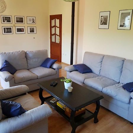 Apartments Milicic Herceg Novi Exterior foto