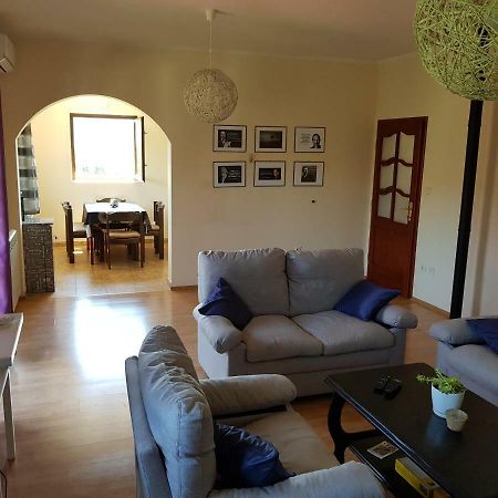 Apartments Milicic Herceg Novi Exterior foto
