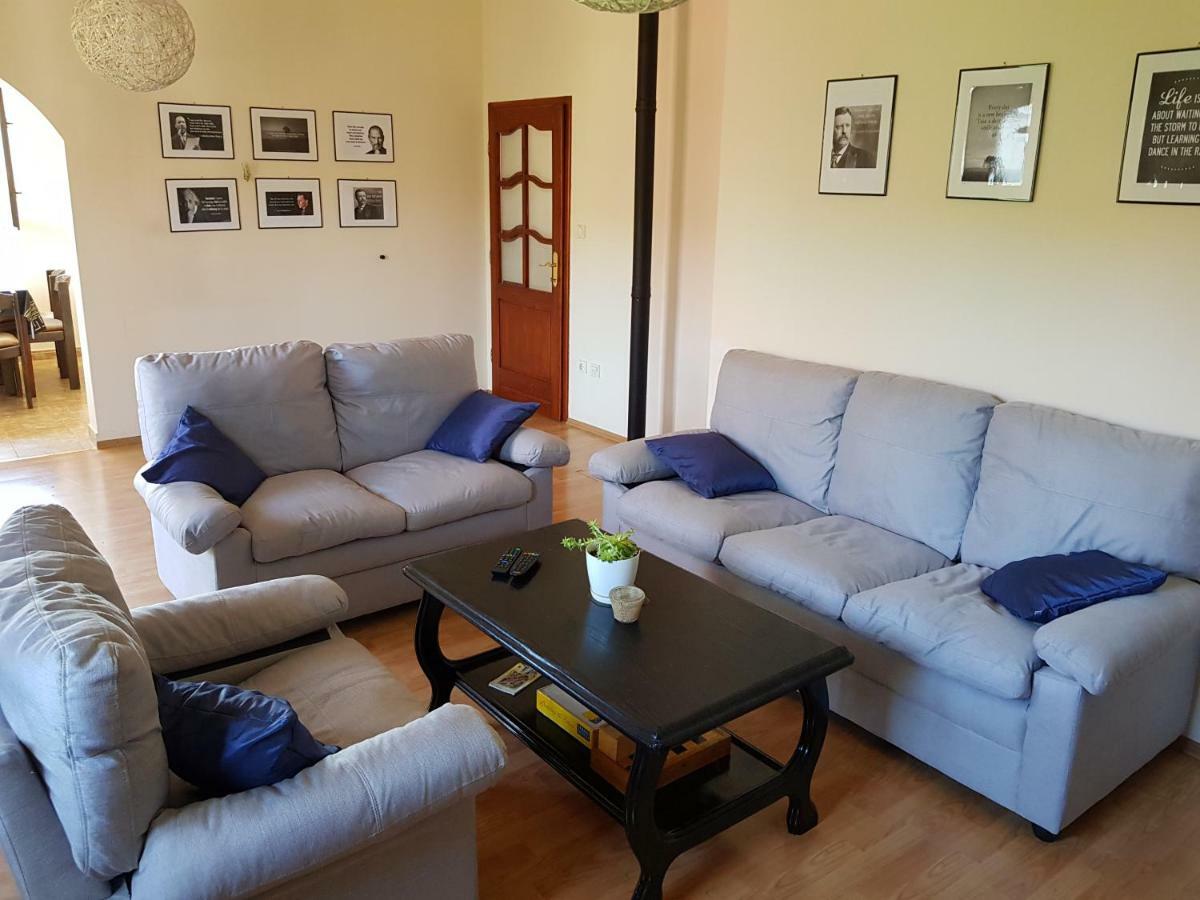 Apartments Milicic Herceg Novi Exterior foto